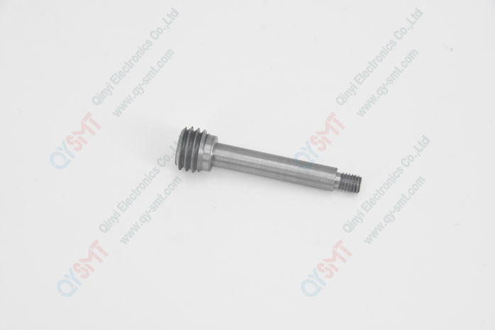 REGULATOR BASE OF SCREW