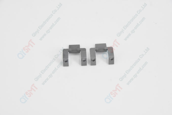 CURVE FORK TAPE STATION