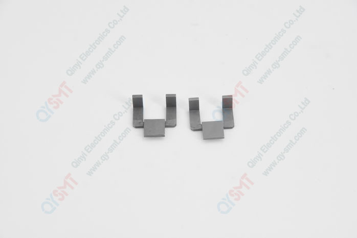 CURVE FORK TAPE STATION