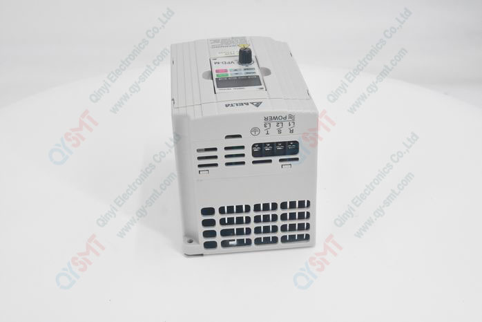 Delta VFD Inverter