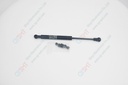 Gas Spring (236mm,80mm,100N, Dia 15&6mm)