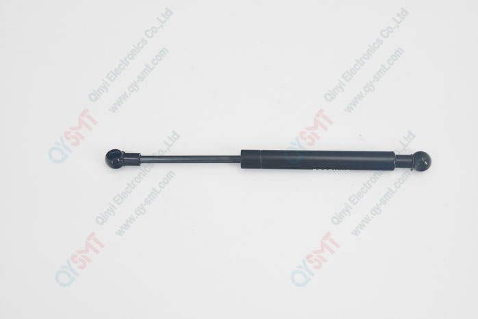 Gas Spring (236mm,80mm,100N, Dia 15&6mm)
