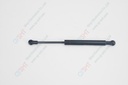 Gas Spring (236mm,80mm,100N, Dia 15&6mm)