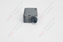 Panasonic sensor