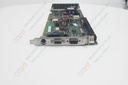 PCB Board for Panadac 121 HDPV Machine