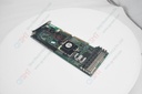 PCB Board for Panadac 121 HDPV Machine