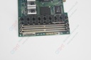 PCB Board for Panadac 121 HDPV Machine