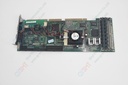 PCB Board for Panadac 121 HDPV Machine