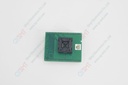Programming Adapter ZIF STM32-3 (Ord. no. 70-4966)
