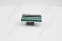 Programming Adapter ZIF STM32-3 (Ord. no. 70-4966)