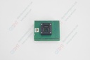Programming Adapter ZIF STM32-3(Ord. no. 70-3064)