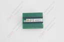 Programming Adapter ZIF STM32-3(Ord. no. 70-3064)