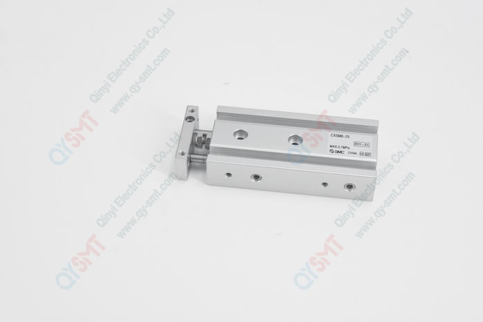 SMC Cylinder	CXSM6-25