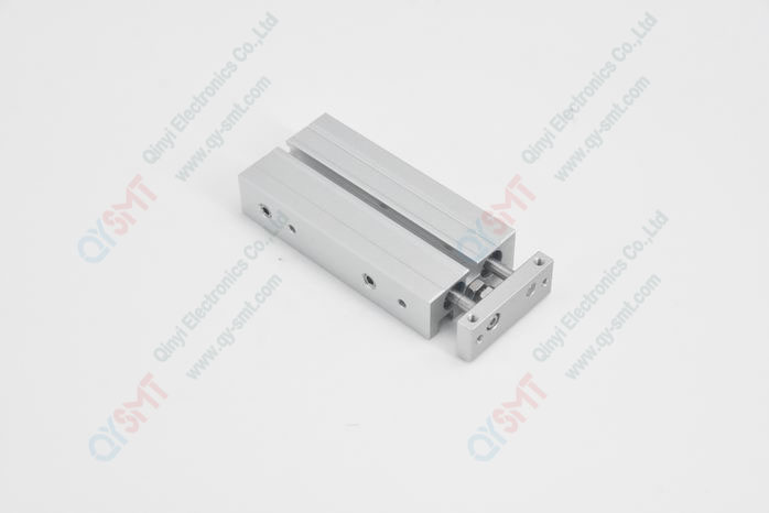 SMC Cylinder	CXSM6-25