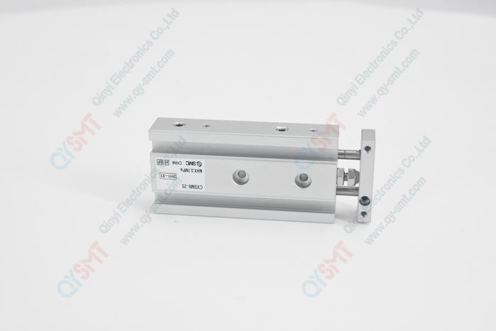 SMC Cylinder	CXSM6-25