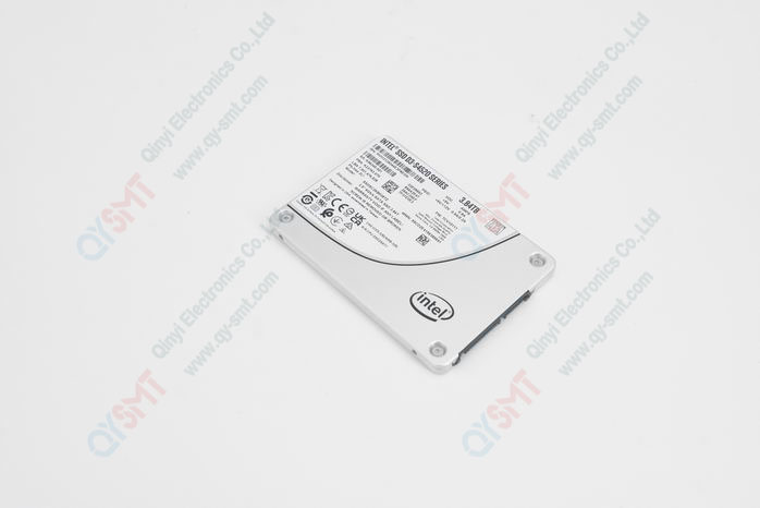 SSD Intel D3-S4520 3.84TB