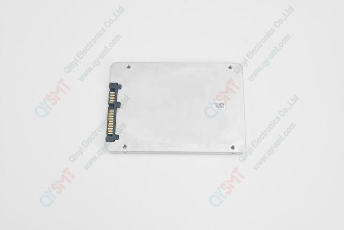 SSD Intel D3-S4520 3.84TB