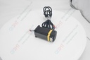 TVM 802 pick And Place  y axis motor
