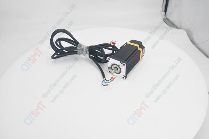 TVM 802 pick And Place  y axis motor