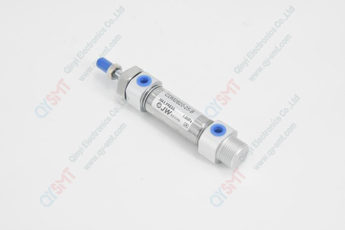 CYLINDER SMC CDM2B20-25