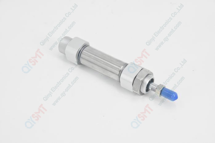 CYLINDER SMC CDM2B20-25