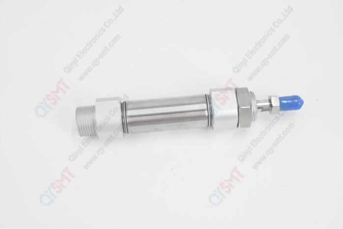 CYLINDER SMC CDM2B20-25