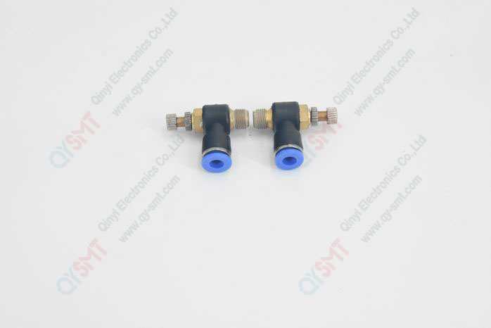 ADJUSTING VALVE AS2201F-01-06S