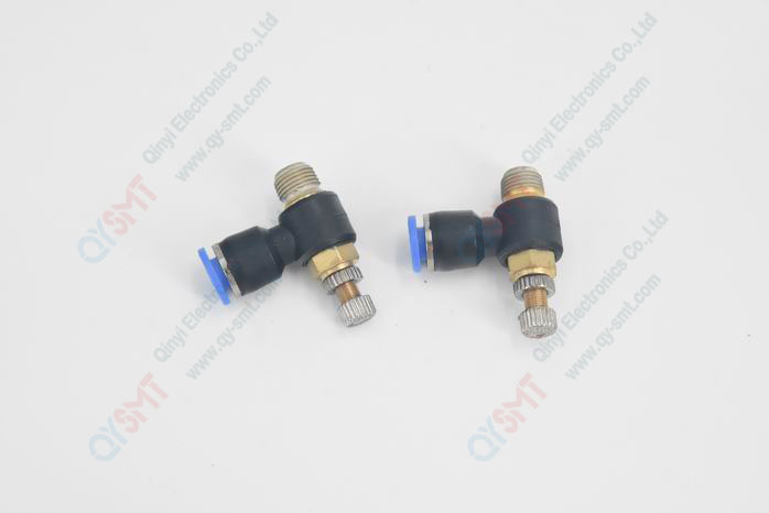 ADJUSTING VALVE AS2201F-01-06S