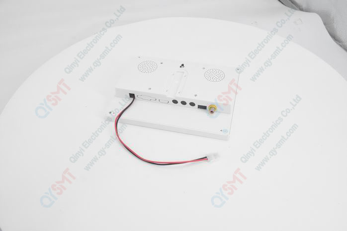 KE2050/2070 LED MONITOR GFC8N10-09J