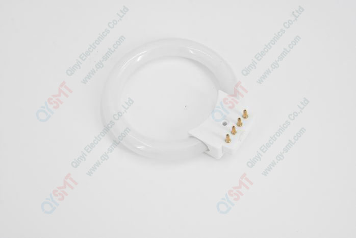 Ring Bulb, 8w