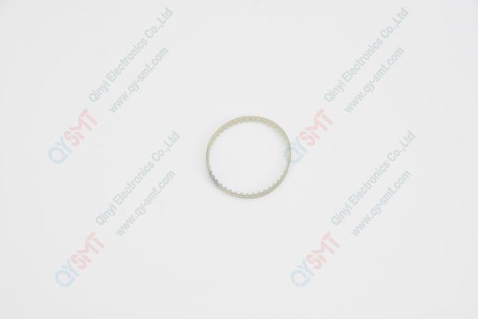 Toothed belt synchroflex 2.5 T2/90