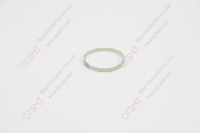 Toothed belt synchroflex 2.5 T2/90