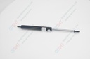 Gas Spring, L=29.5 cm, S=10.5 cm, d=10 mm, D=22 mm, Screw hole 10mm, 400Newton