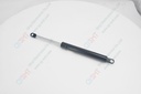 Gas Spring, L=29.5 cm, S=10.5 cm, d=10 mm, D=22 mm, Screw hole 10mm, 400Newton