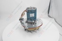 MOTOR FAN ASSY E39AAF-11C
