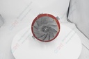 MOTOR FAN ASSY E39AAF-11C