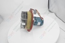 MOTOR FAN ASSY E39AAF-11C