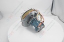 MOTOR FAN ASSY E39AAF-11C