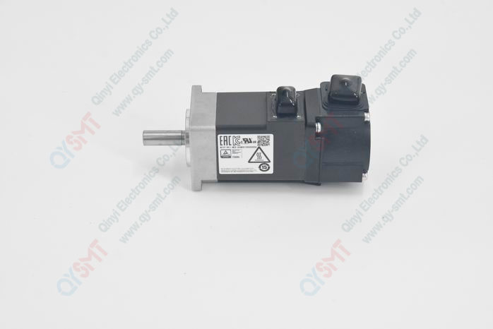 MITSUBISHI SERVO MOTOR