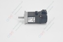 MITSUBISHI SERVO MOTOR