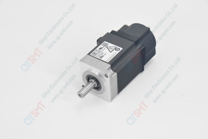 MITSUBISHI SERVO MOTOR