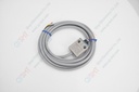 OMRON Limit Switch