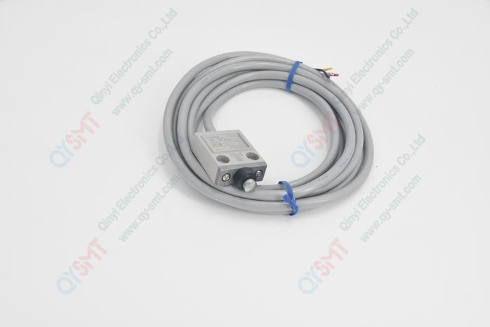 OMRON Limit Switch