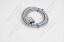 OMRON Limit Switch