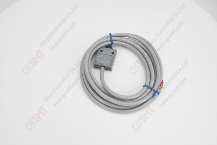 OMRON Limit Switch