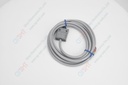 OMRON Limit Switch
