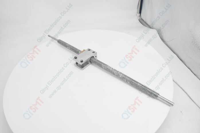 Faroad reflow oven spare part include item 1,2 and 3