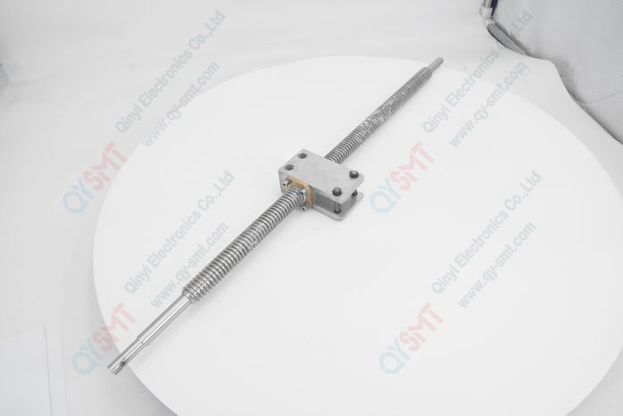 Faroad reflow oven spare part include item 1,2 and 3