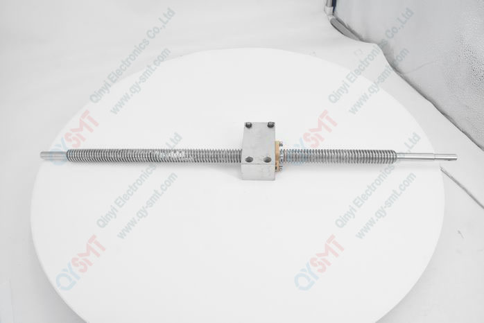 Faroad reflow oven spare part include item 1,2 and 3