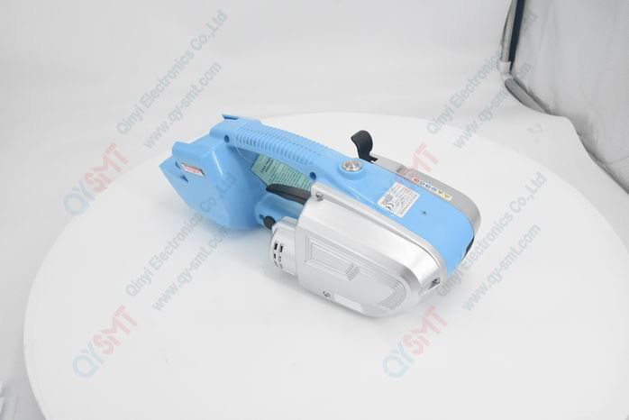 HAND BENDING MACHINE /STRAPPING TOOLS (1TOOL | 2PCS BATTERY）